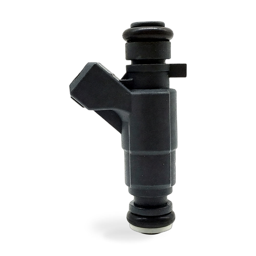 Fuel Injector Suitable for Changan CB10 0.8L 1.0L Chevrolet Sail Lechi-0