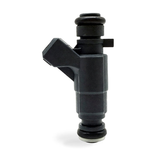 Fuel Injector Suitable for Changan CB10 0.8L 1.0L Chevrolet Sail Lechi-0