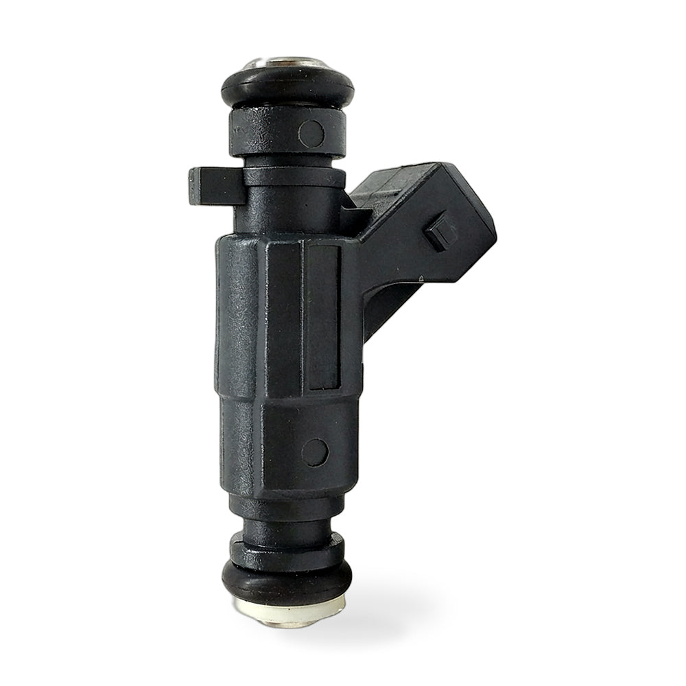 Fuel Injector Suitable for Changan CB10 0.8L 1.0L Chevrolet Sail Lechi-4