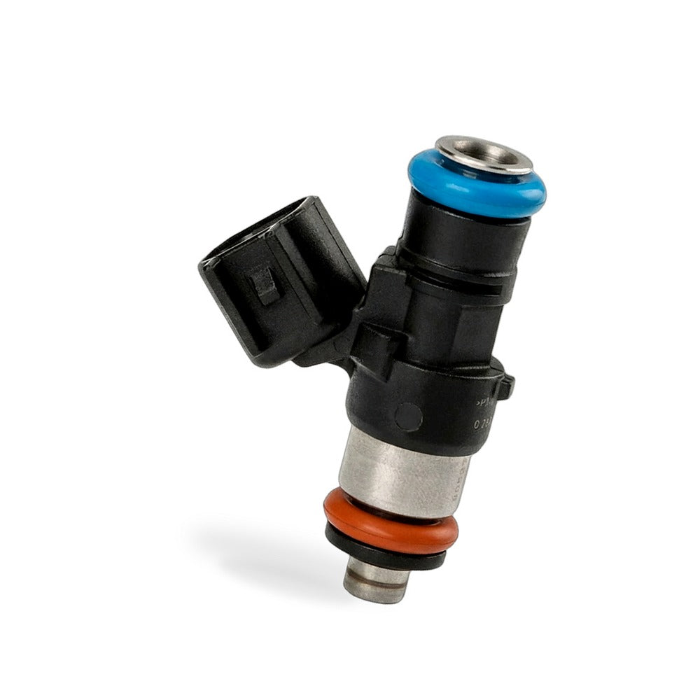 Fuel Injector Suitable for Chevrolet Dodge 2000-2023 A2C32624700 JY0946-2