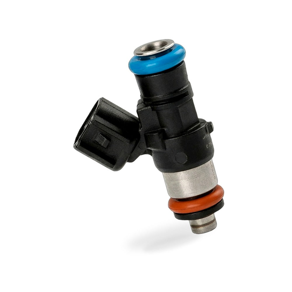 Fuel Injector Suitable for Chevrolet Dodge 2000-2023 A2C32624700 JY0946-3