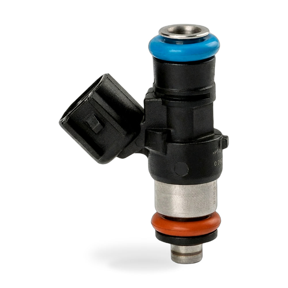 Fuel Injector Suitable for Chevrolet Dodge 2000-2023 A2C32624700 JY0946-0