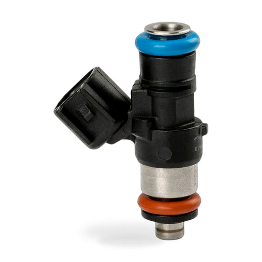 Fuel Injector Suitable for Chevrolet Dodge 2000-2023 A2C32624700 JY0946-0