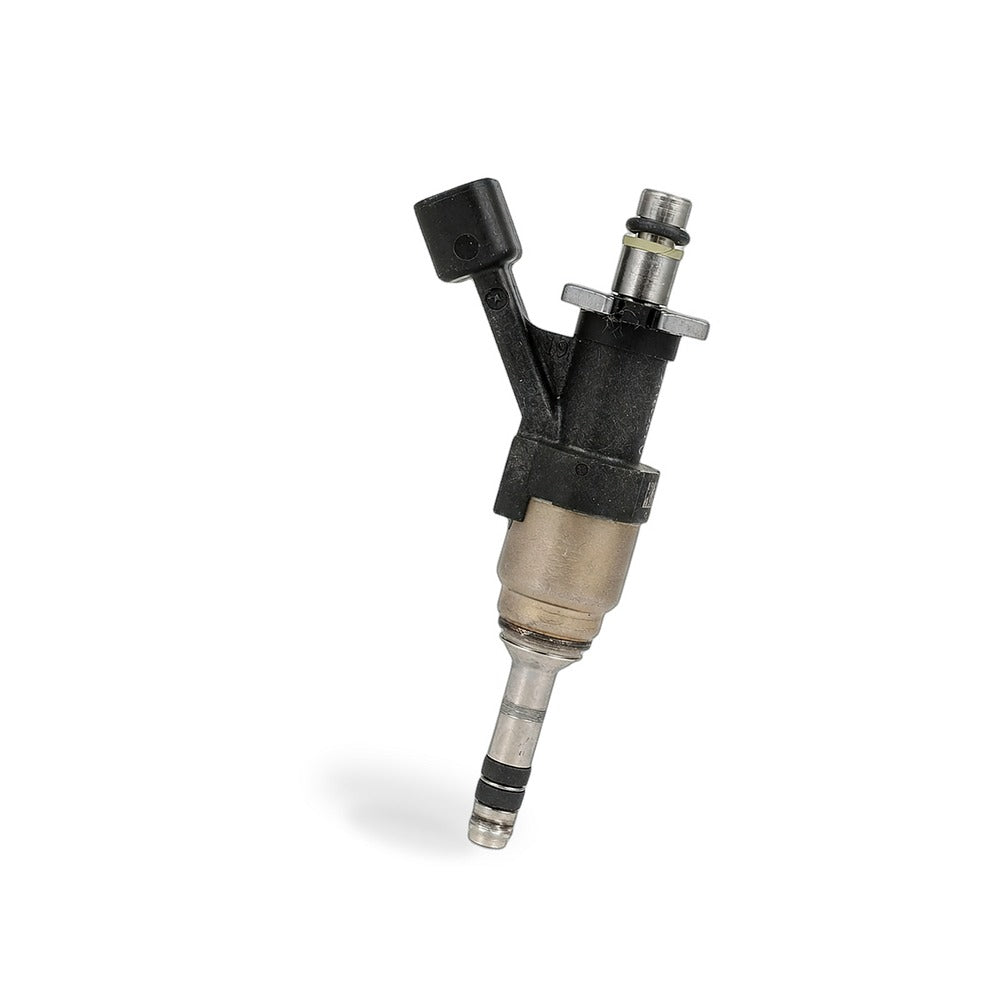 Fuel Injector Suitable for Chevrolet Buick GMC Camaro Equinox Terrain 12623116-2