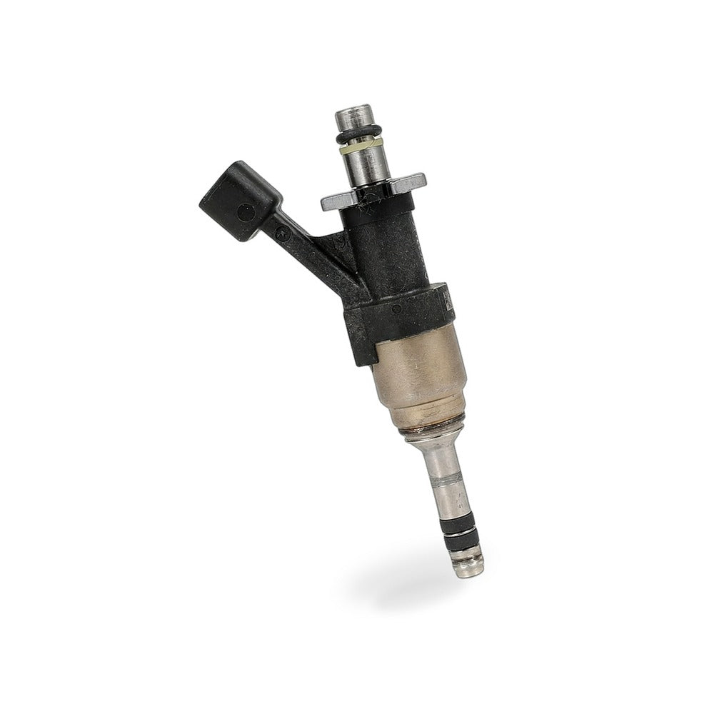 Fuel Injector Suitable for Chevrolet Buick GMC Camaro Equinox Terrain 12623116-3