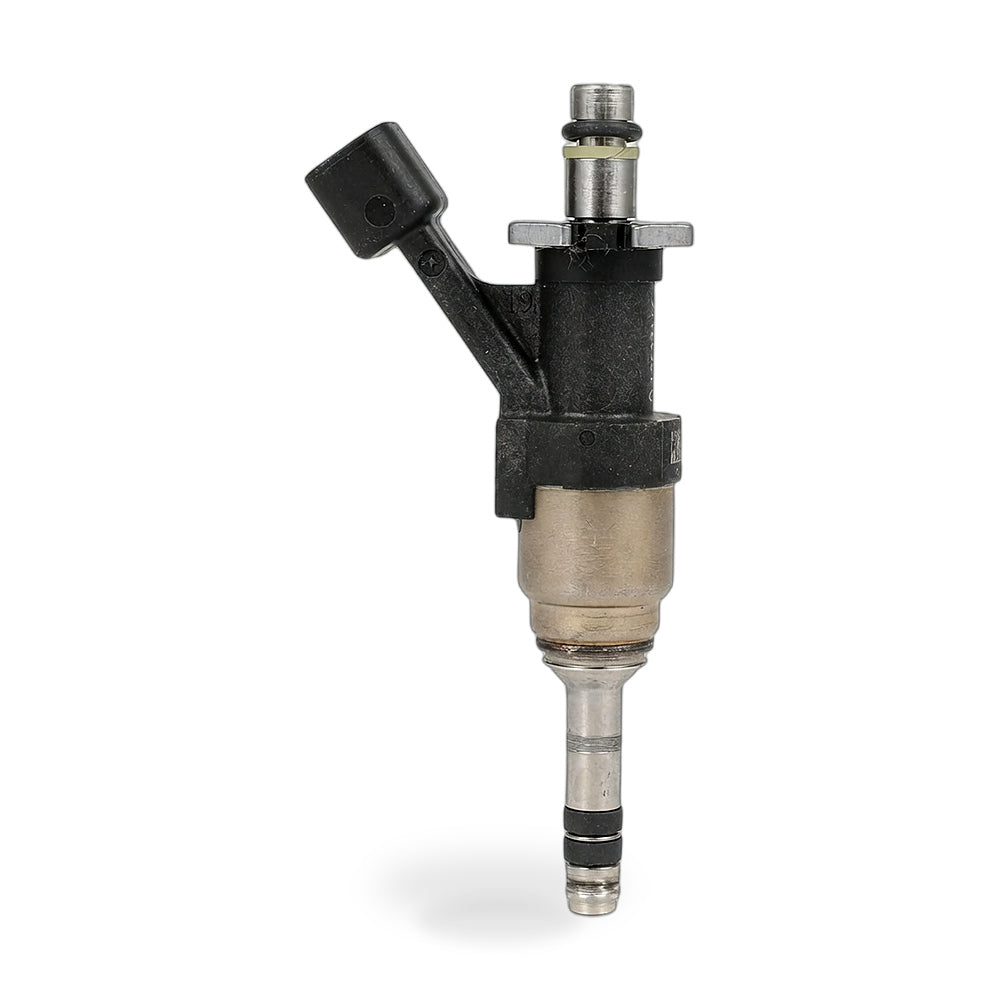 Fuel Injector Suitable for Chevrolet Buick GMC Camaro Equinox Terrain 12623116-0