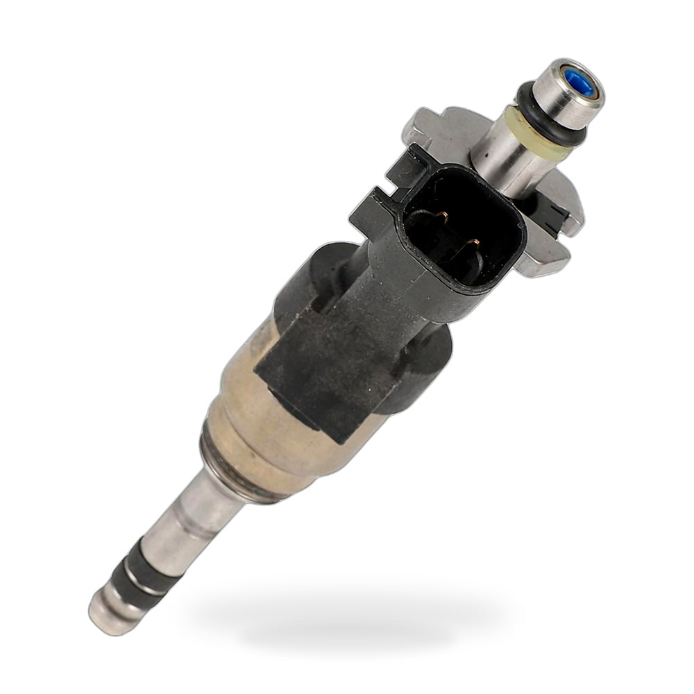 Fuel Injector Suitable for Chevrolet Buick GMC Camaro Equinox Terrain 12623116-4