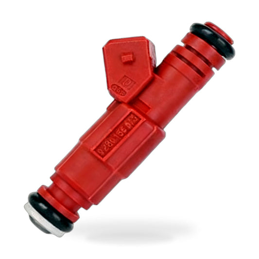 250cc Fuel Injector Suitable for Chevrolet Ford GM V8 5.0L 0280156013-0
