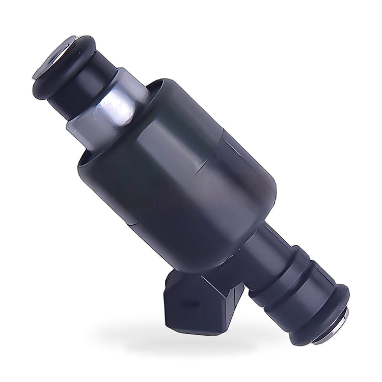 Fuel Injector Suitable for Chevrolet Aveo Optra Pontiac Wave Suzuki Swift+-0