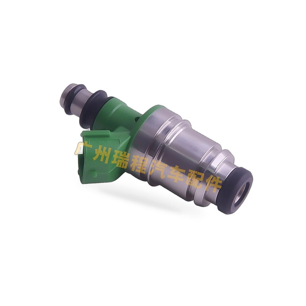Fuel Injector Suitable for Chevrolet Tracker Suzuki Grand Vitara Vitara 2.0L-1