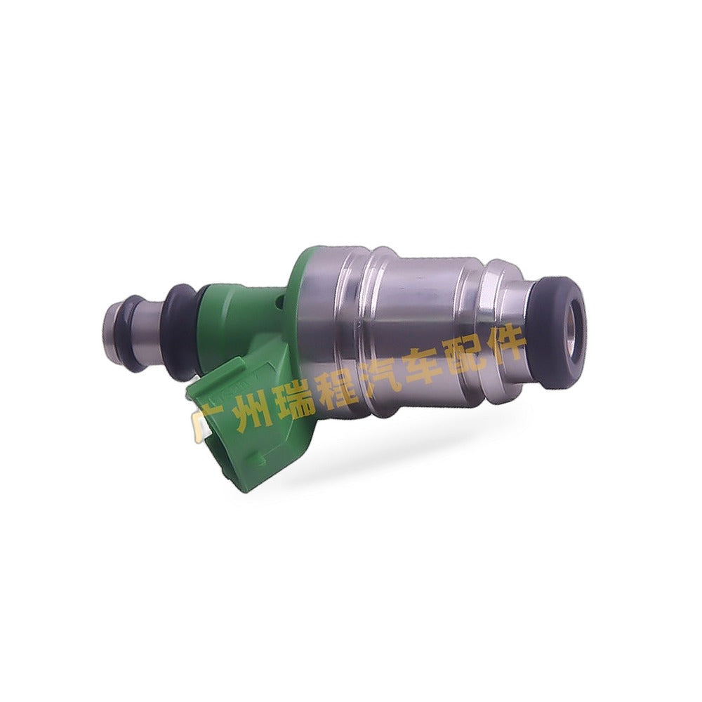 Fuel Injector Suitable for Chevrolet Tracker Suzuki Grand Vitara Vitara 2.0L-2