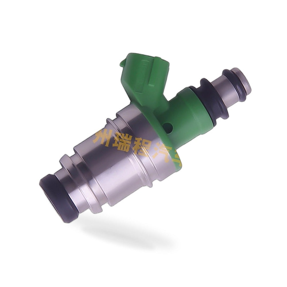 Fuel Injector Suitable for Chevrolet Tracker Suzuki Grand Vitara Vitara 2.0L-3