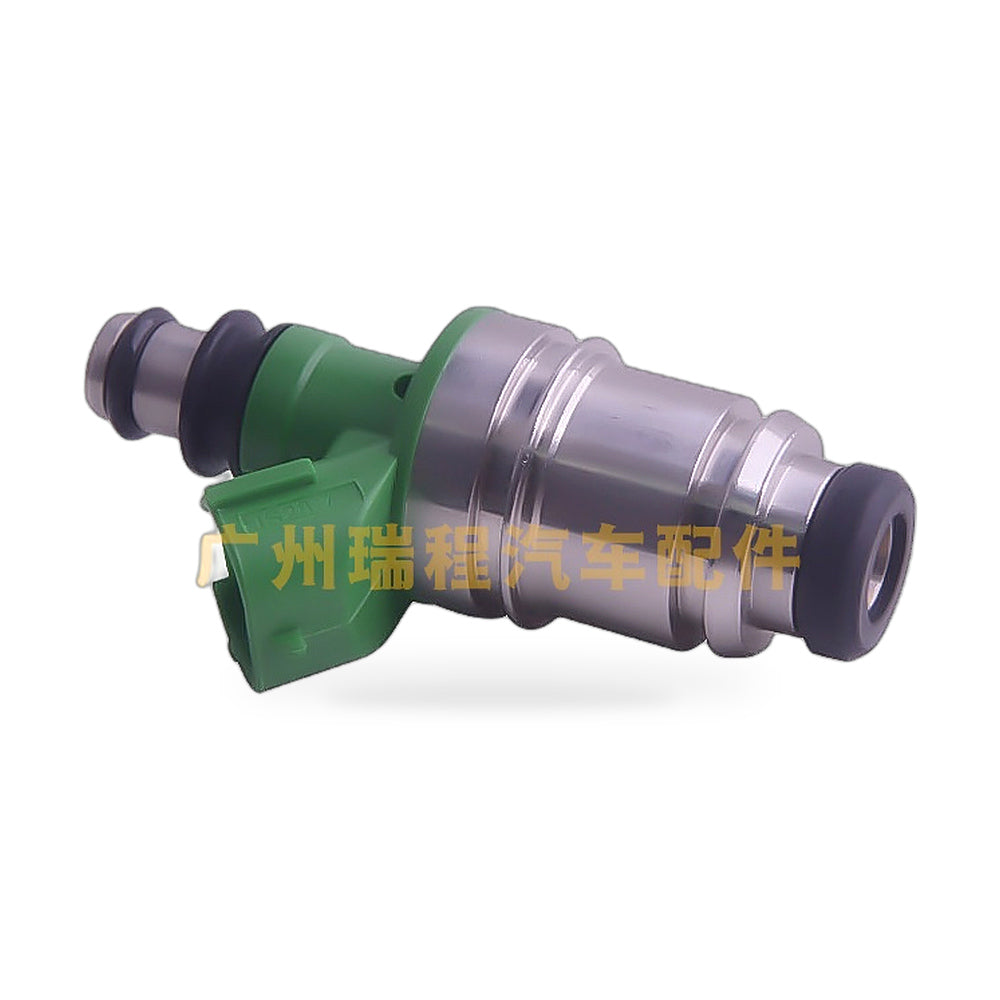 Fuel Injector Suitable for Chevrolet Tracker Suzuki Grand Vitara Vitara 2.0L-0