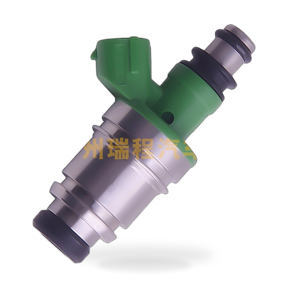 Fuel Injector Suitable for Chevrolet Tracker Suzuki Grand Vitara Vitara 2.0L-4