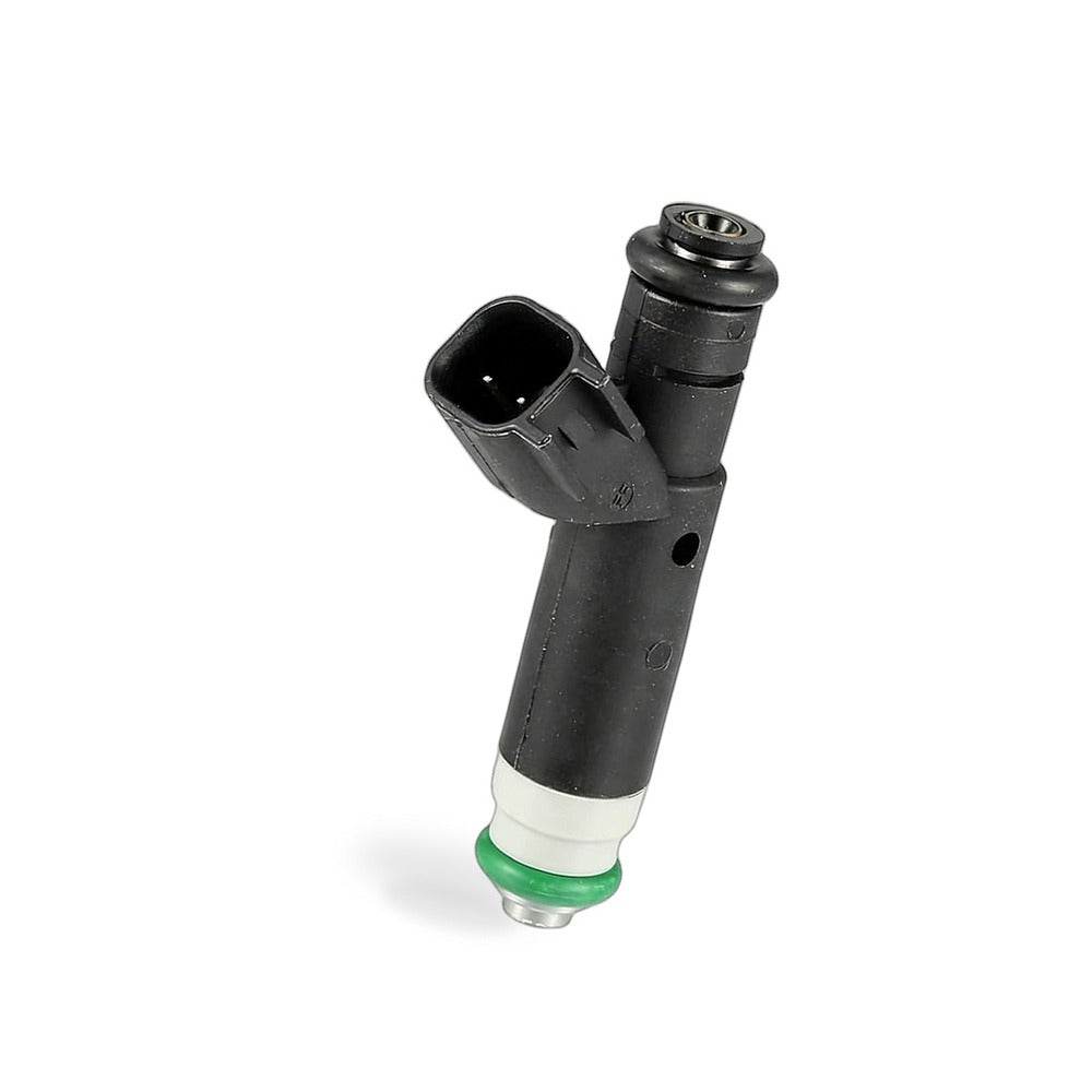 Fuel Injector Suitable for Jeep Dodge Chrysler 4.7L 3.7L 53030842 JY1634-2