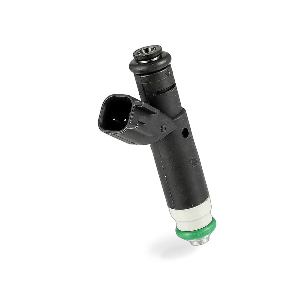 Fuel Injector Suitable for Jeep Dodge Chrysler 4.7L 3.7L 53030842 JY1634-3