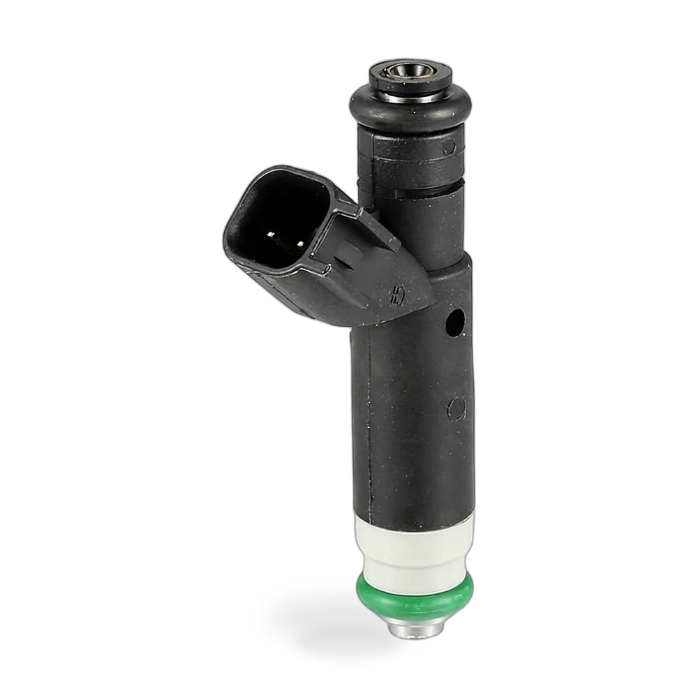 Fuel Injector Suitable for Jeep Dodge Chrysler 4.7L 3.7L 53030842 JY1634-0