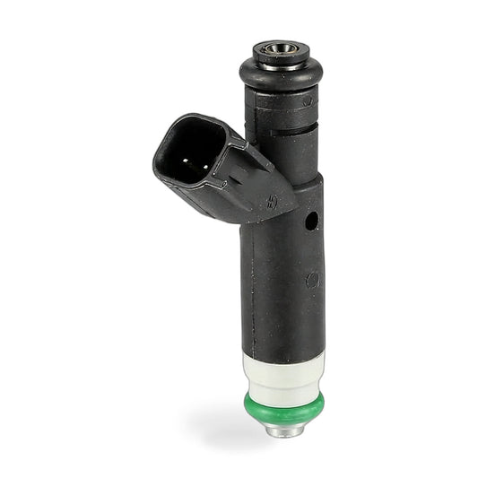 Fuel Injector Suitable for Jeep Dodge Chrysler 4.7L 3.7L 53030842 JY1634-0