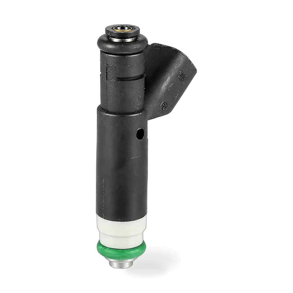 Fuel Injector Suitable for Jeep Dodge Chrysler 4.7L 3.7L 53030842 JY1634-4