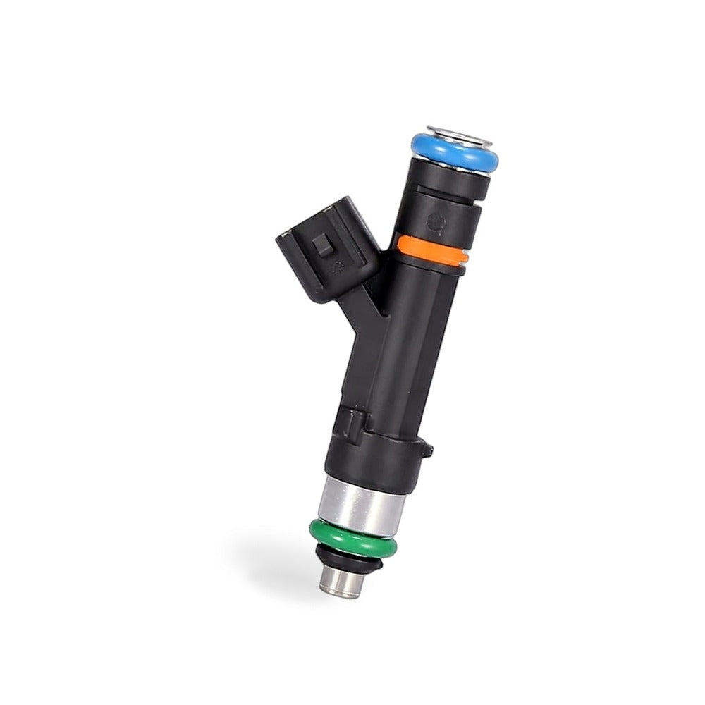 Fuel Injector Suitable for Ford Focus Mondeo 2.0L 0280158179 JY0575-2