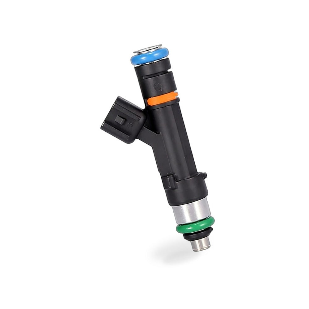 Fuel Injector Suitable for Ford Focus Mondeo 2.0L 0280158179 JY0575-3
