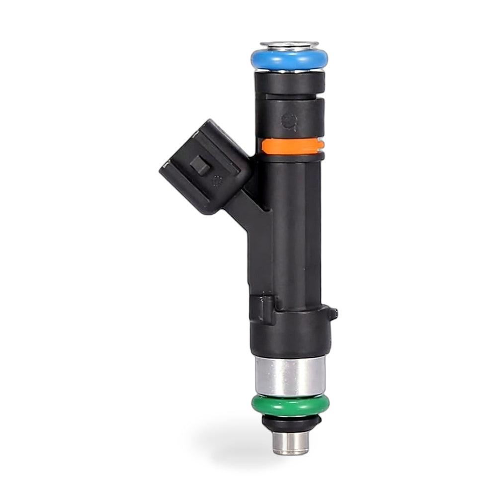 Fuel Injector Suitable for Ford Focus Mondeo 2.0L 0280158179 JY0575-0