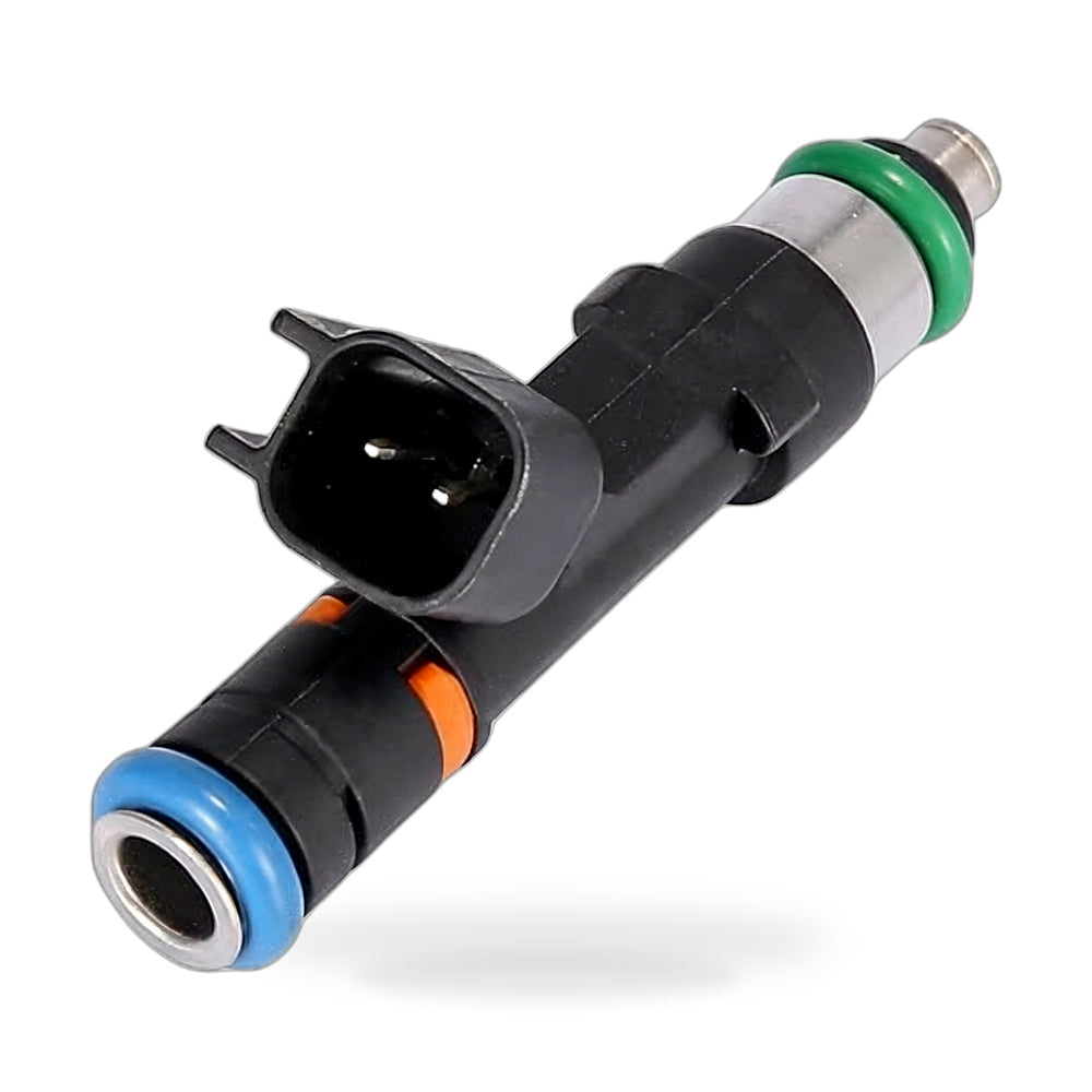 Fuel Injector Suitable for Ford Focus Mondeo 2.0L 0280158179 JY0575-4