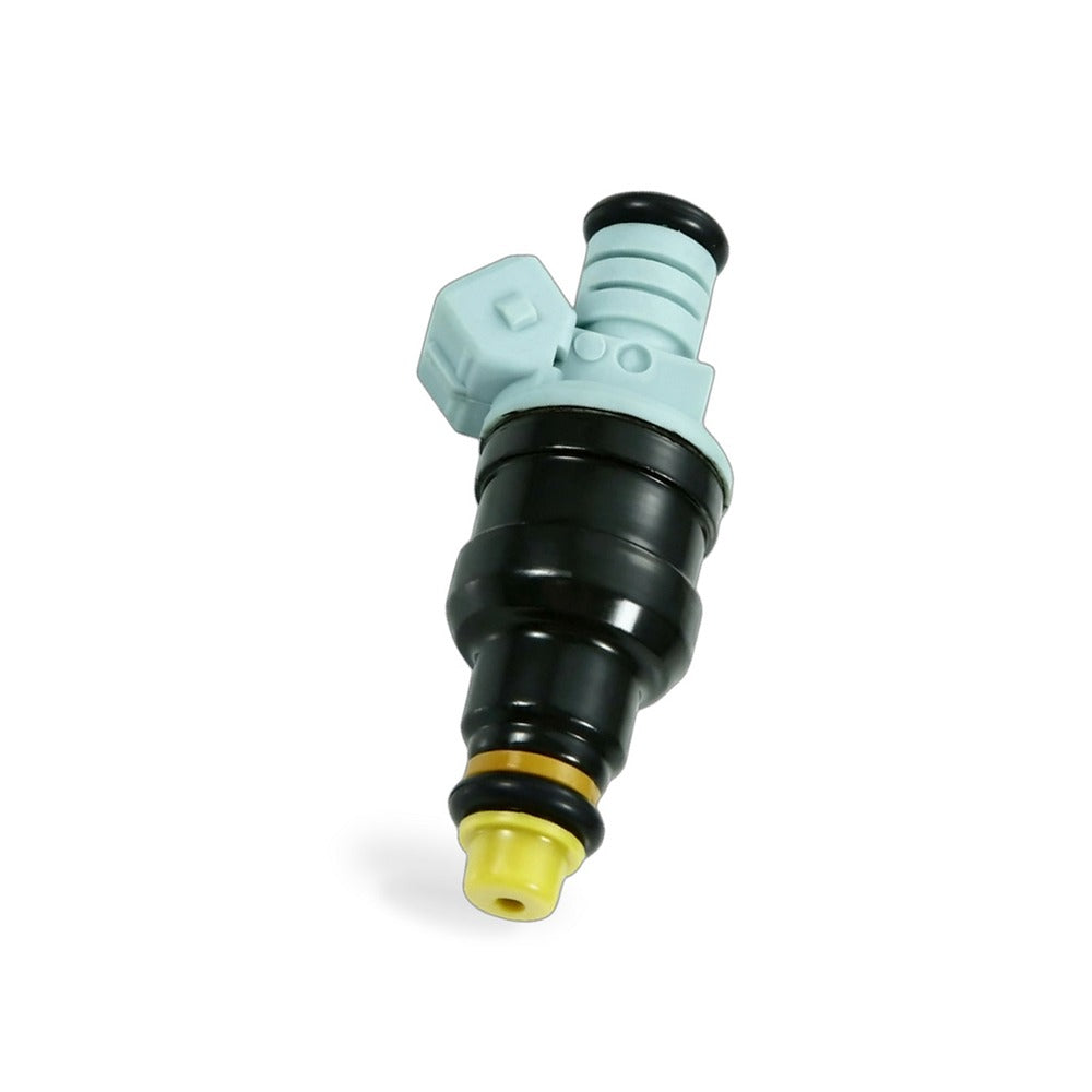 Fuel Injector Suitable for Ford Lincoln Crown Victoria Mustang Explorer F-150-2