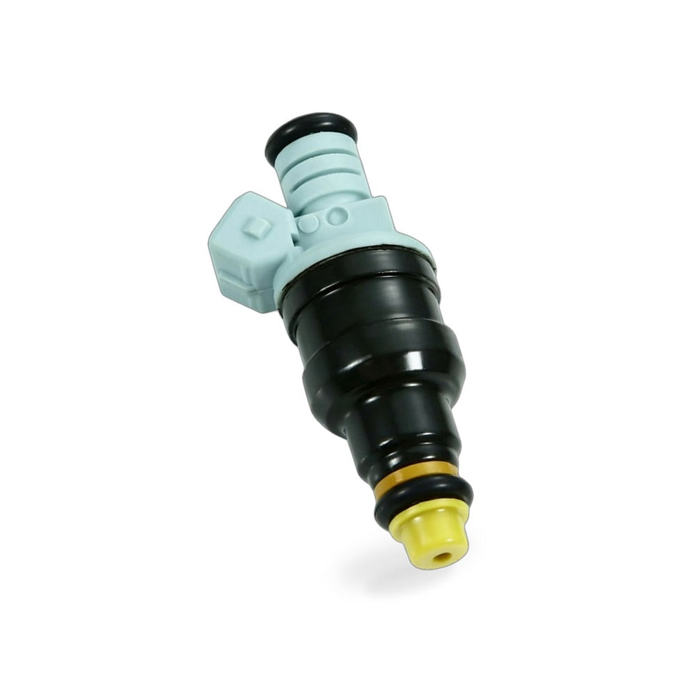 Fuel Injector Suitable for Ford Lincoln Crown Victoria Mustang Explorer F-150-3
