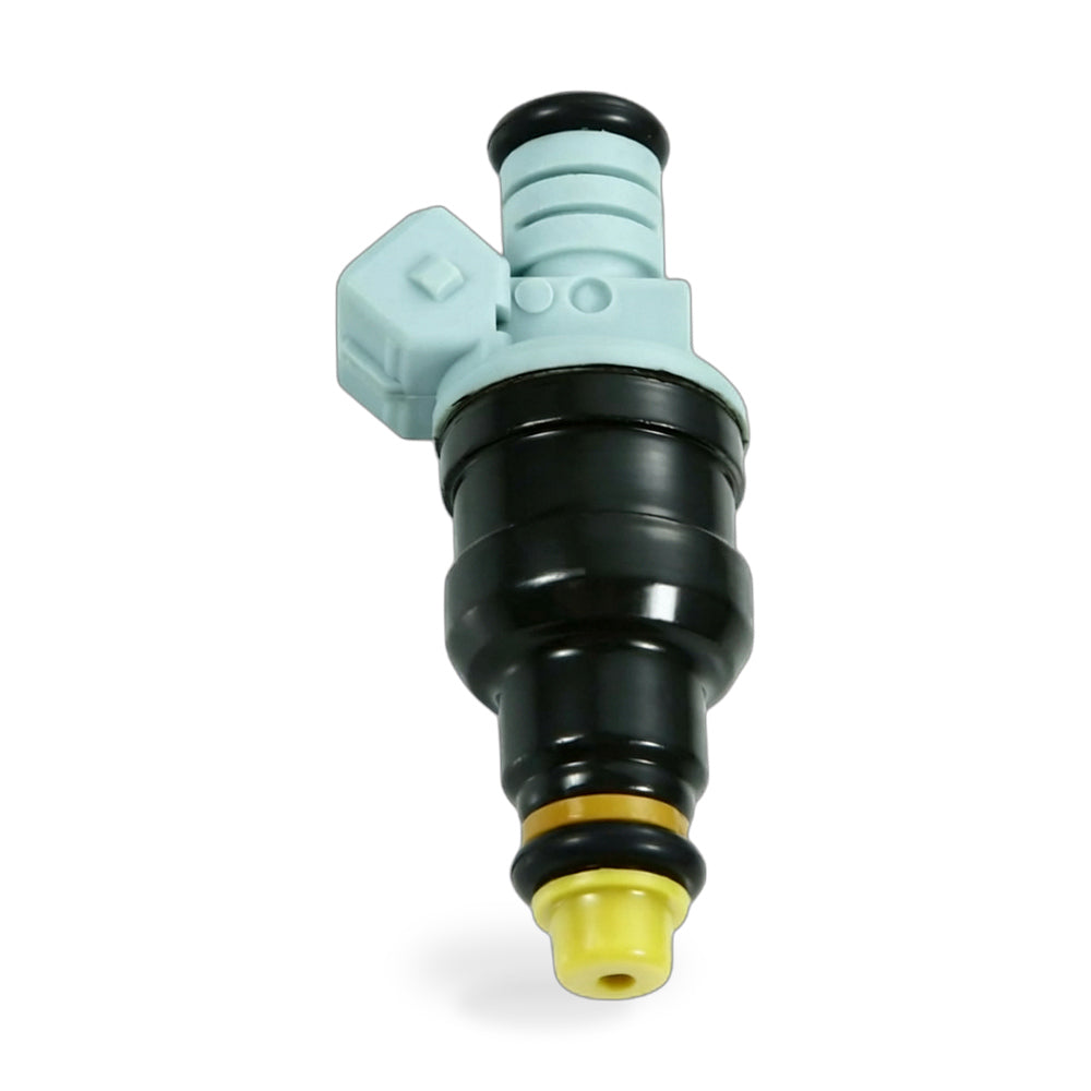 Fuel Injector Suitable for Ford Lincoln Crown Victoria Mustang Explorer F-150-0