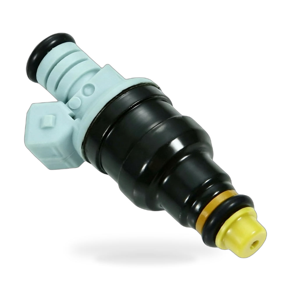 Fuel Injector Suitable for Ford Lincoln Crown Victoria Mustang Explorer F-150-4