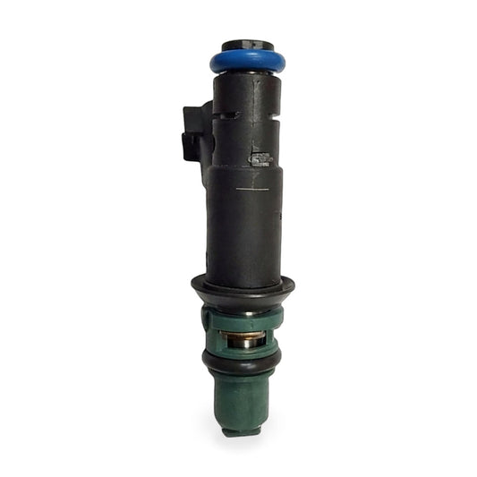 Fuel Injector Suitable for Ford Escape Focus Taurus Jaguar S-Type 2000-2005-0