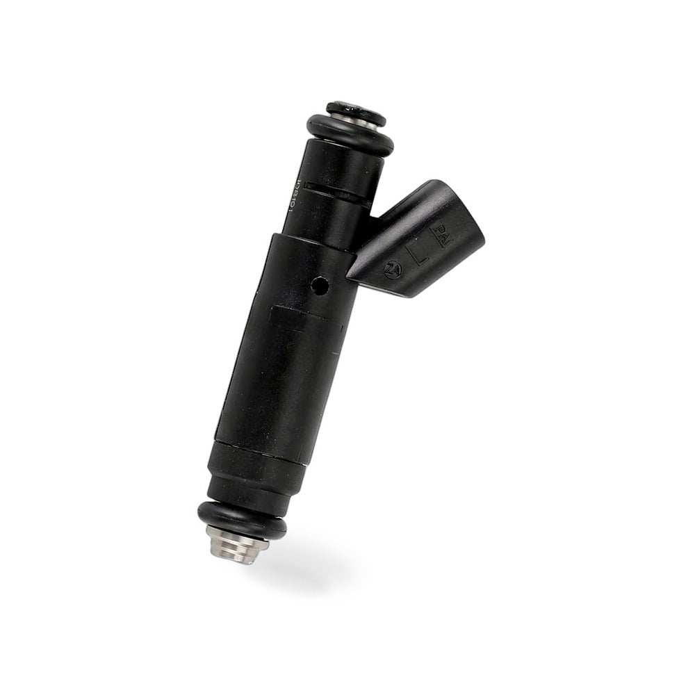 Fuel Injector Suitable for Ford Focus Fiesta Ecosport 2011-2022 JY0699-2