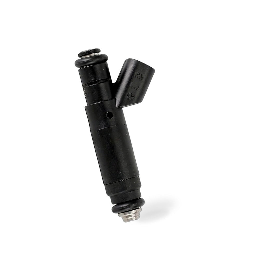 Fuel Injector Suitable for Ford Focus Fiesta Ecosport 2011-2022 JY0699-3