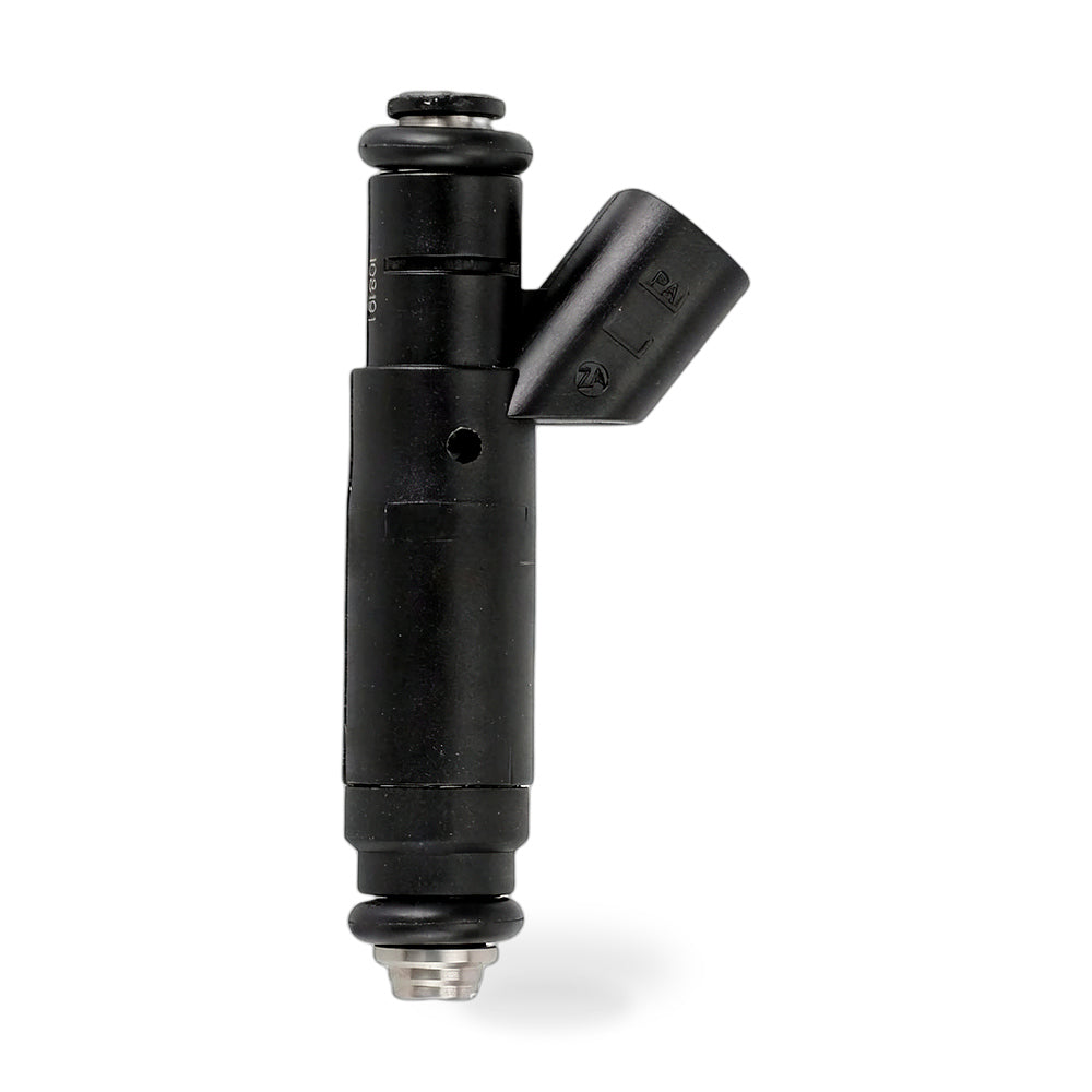 Fuel Injector Suitable for Ford Focus Fiesta Ecosport 2011-2022 JY0699-0