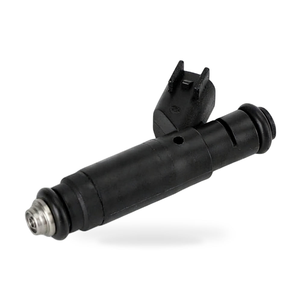 Fuel Injector Suitable for Ford Focus Fiesta Ecosport 2011-2022 JY0699-4