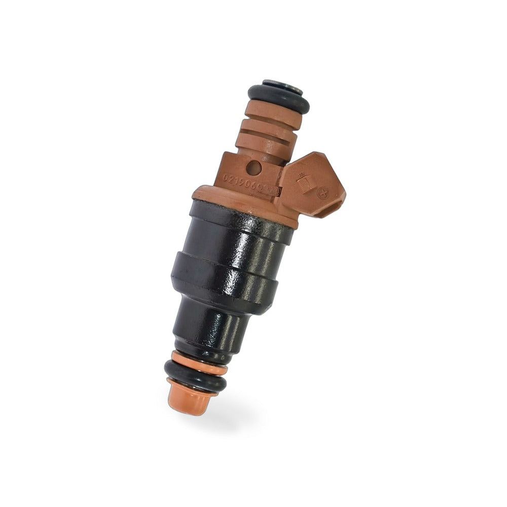 Fuel Injector Suitable for Ford Various Models Volkswagen Golf Jetta Passat Audi-2
