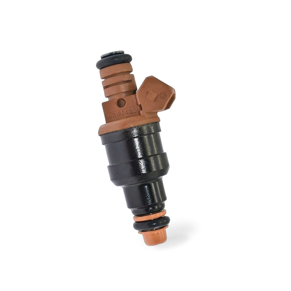 Fuel Injector Suitable for Ford Various Models Volkswagen Golf Jetta Passat Audi-3