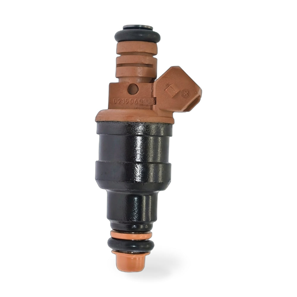 Fuel Injector Suitable for Ford Various Models Volkswagen Golf Jetta Passat Audi-0