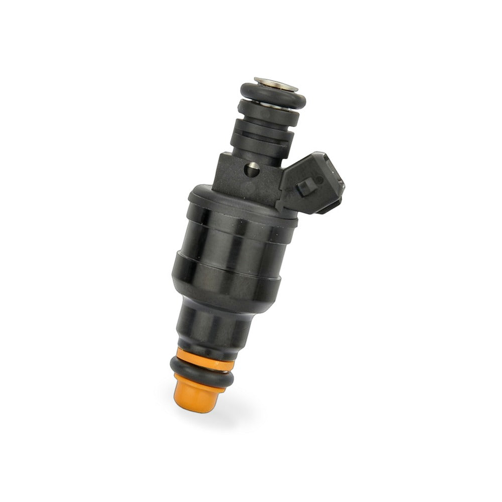 0280150766 for Ford Mazda Fuel Injector 0280150766-2