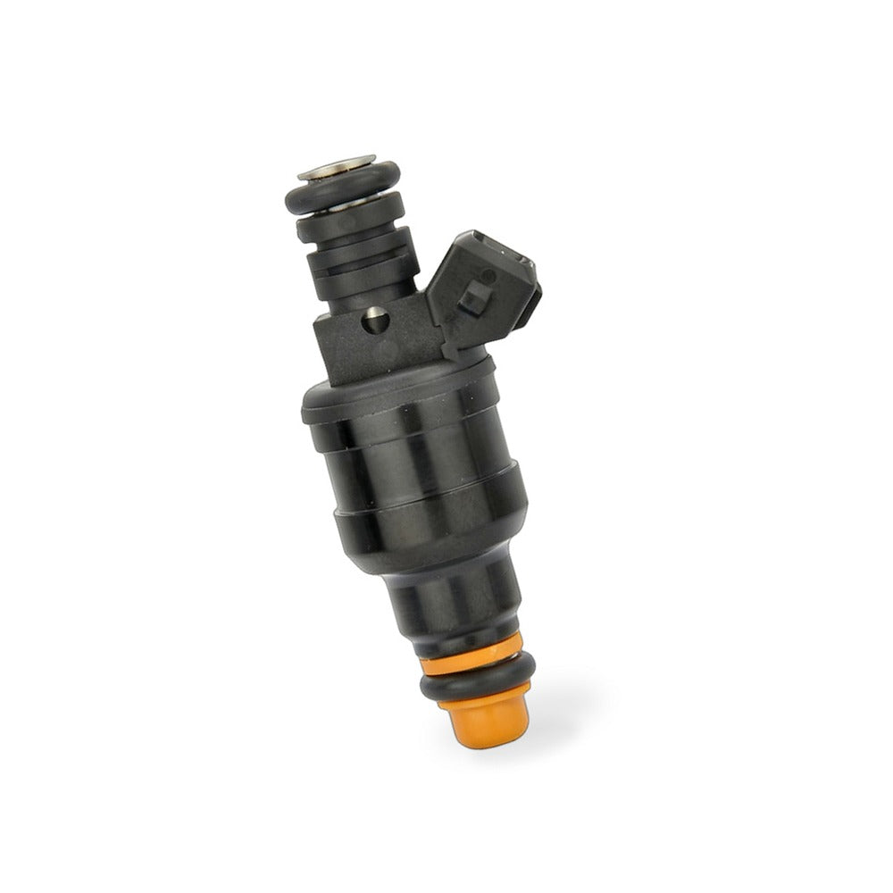 0280150766 for Ford Mazda Fuel Injector 0280150766-3