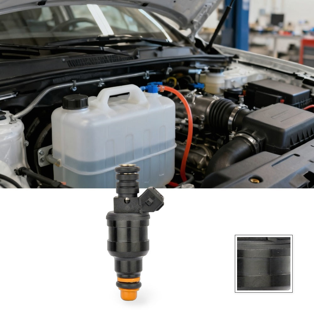 0280150766 for Ford Mazda Fuel Injector 0280150766-1