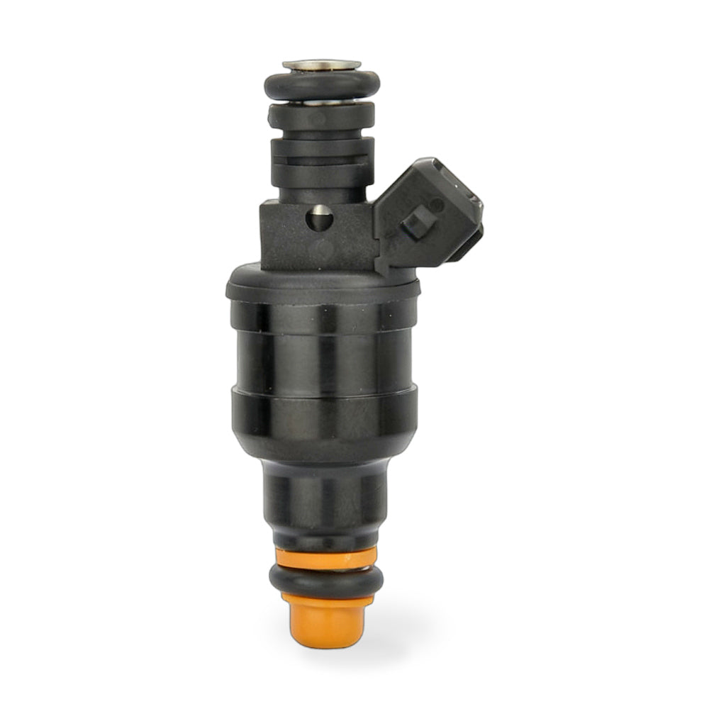 0280150766 for Ford Mazda Fuel Injector 0280150766-0