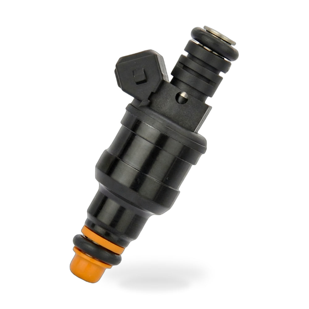 0280150766 for Ford Mazda Fuel Injector 0280150766-4