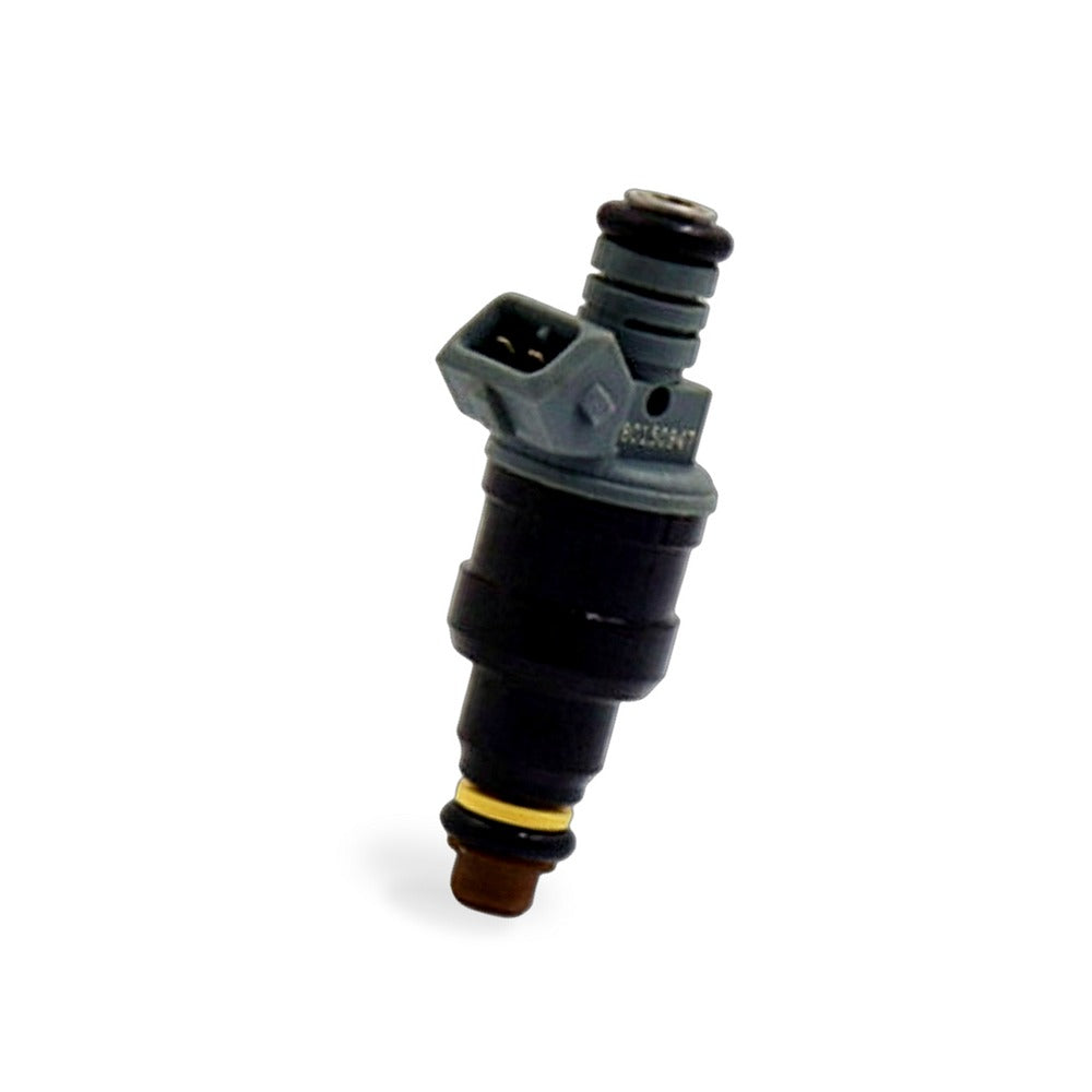 0280150913 0280150913 for Ford Econoline Fuel Injector 0280150913-2