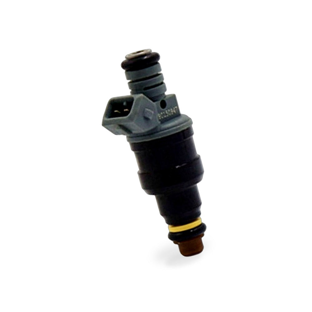 0280150913 0280150913 for Ford Econoline Fuel Injector 0280150913-3