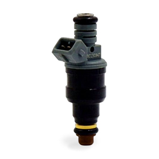 0280150913 0280150913 for Ford Econoline Fuel Injector 0280150913-0