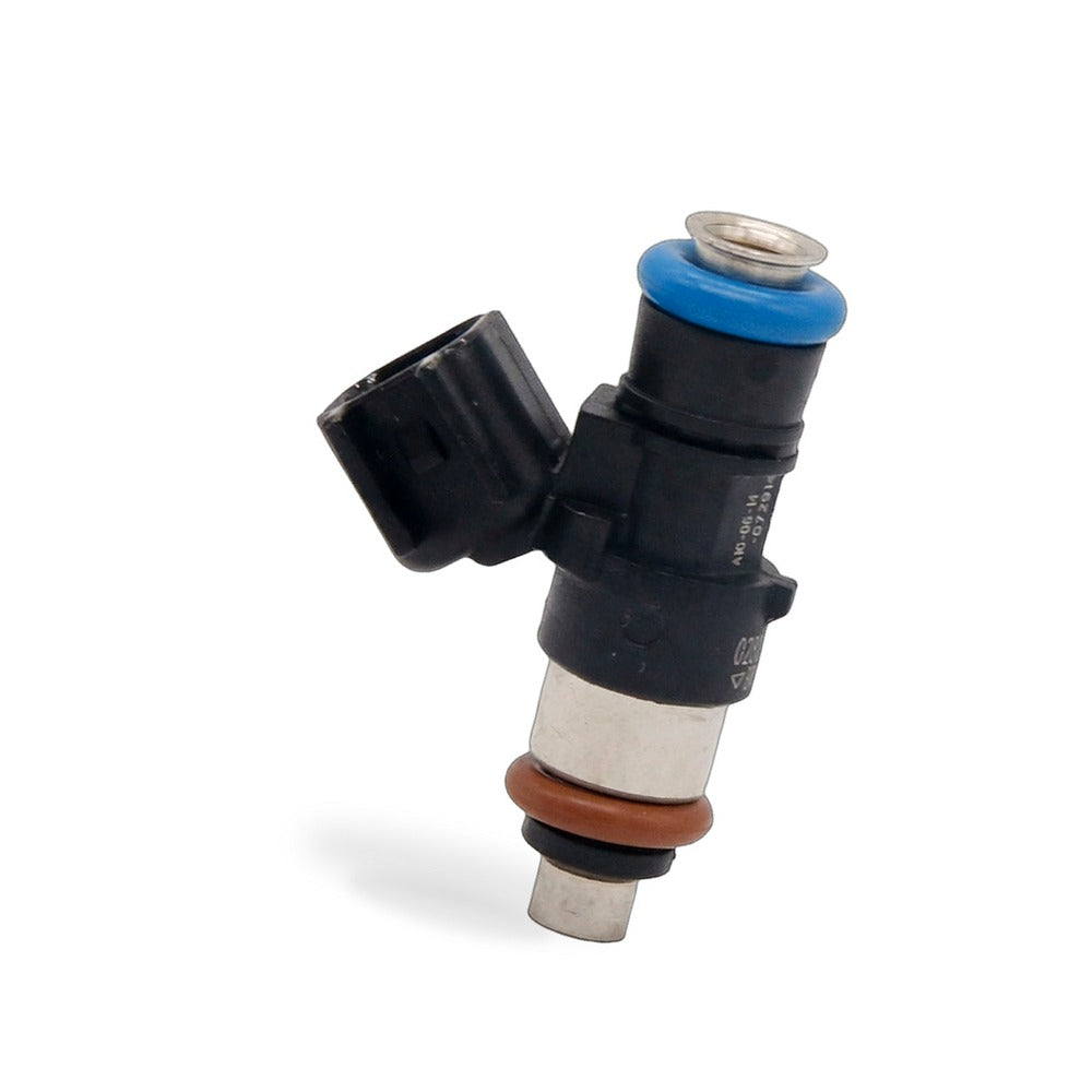 0280158191 CM-5188 BR3Z-9F593-B Fuel Injector FJ1116 BR3E-F5A for Ford-2