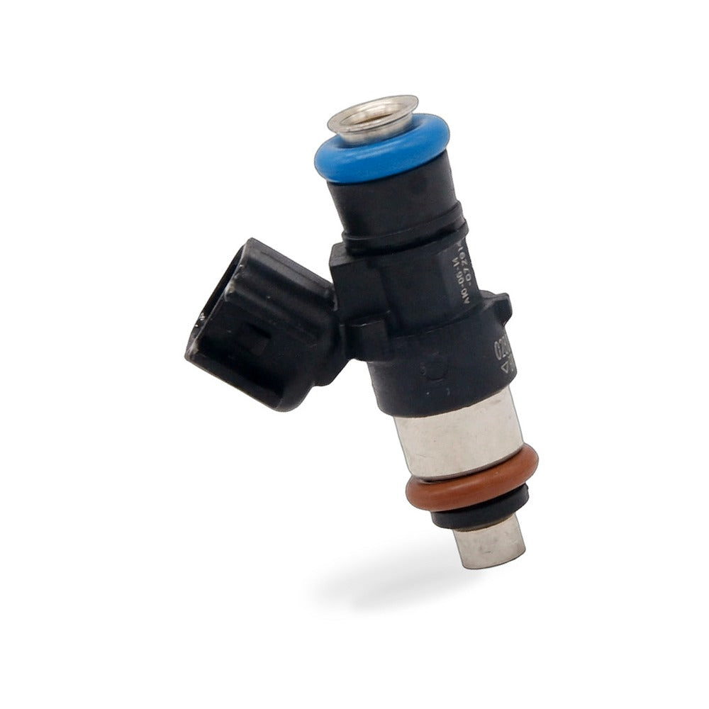 0280158191 CM-5188 BR3Z-9F593-B Fuel Injector FJ1116 BR3E-F5A for Ford-3