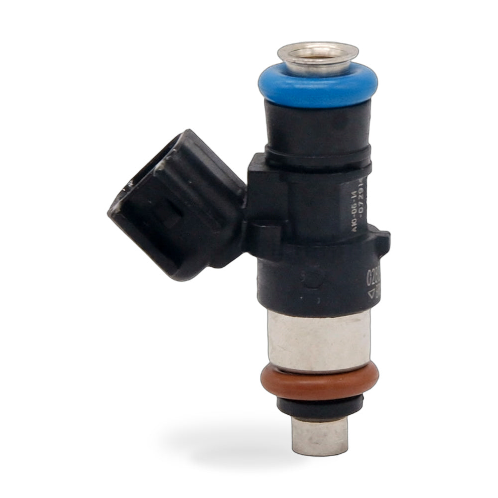 0280158191 CM-5188 BR3Z-9F593-B Fuel Injector FJ1116 BR3E-F5A for Ford-0